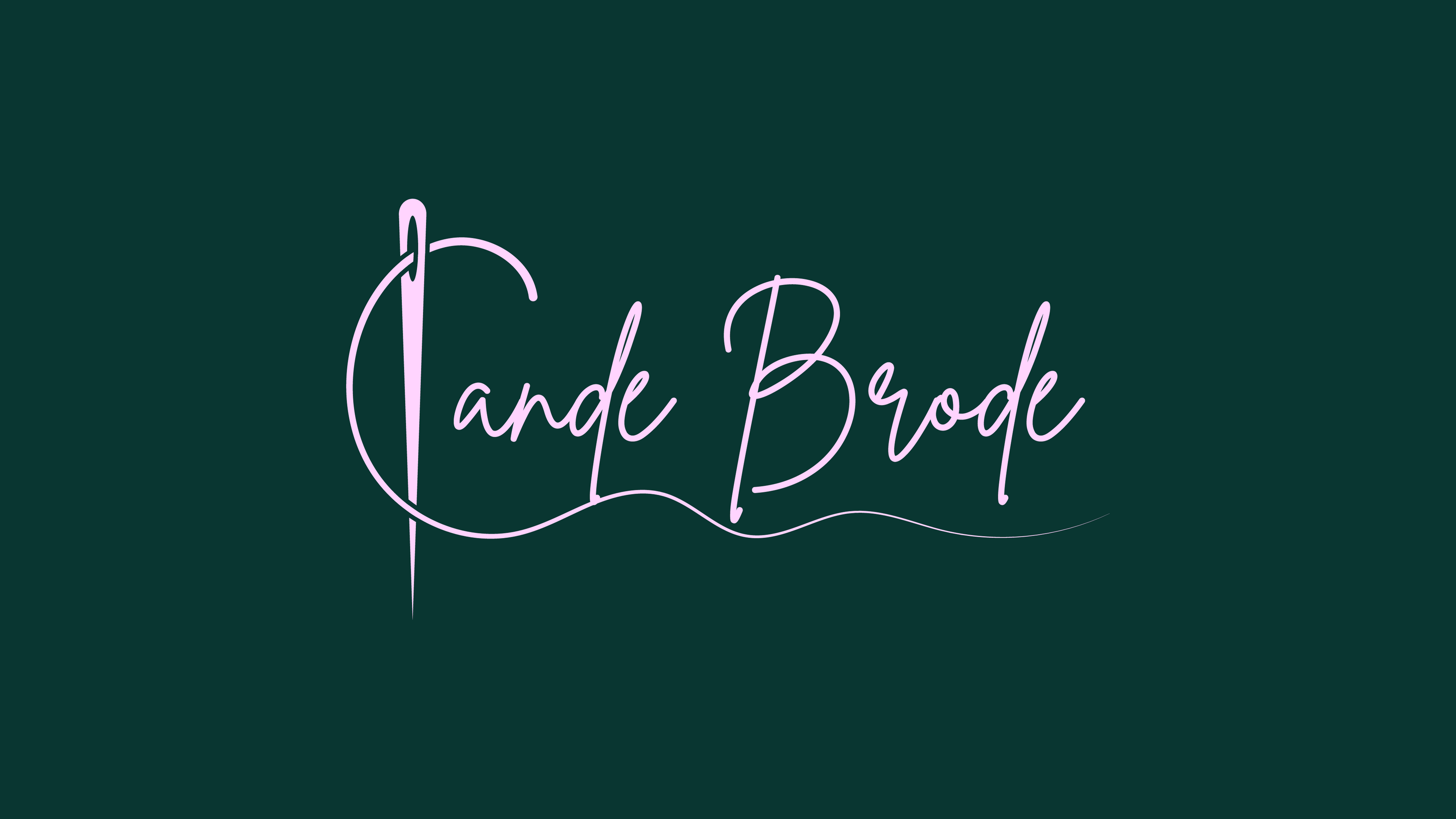 Cande Brode Paris 